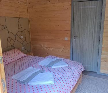 Avrig Ski Chalet | ART House Transylvania , Valea Avrigului , Sibiu