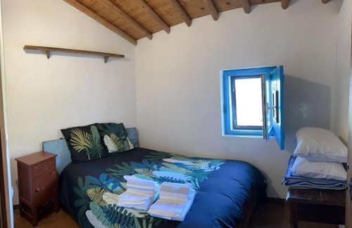Marvao House | Art-Marvão, Alojamento Rural