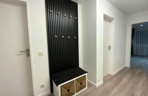 Rhein-Erft-Kreis District Apartment | Art of Apartment Brühl
