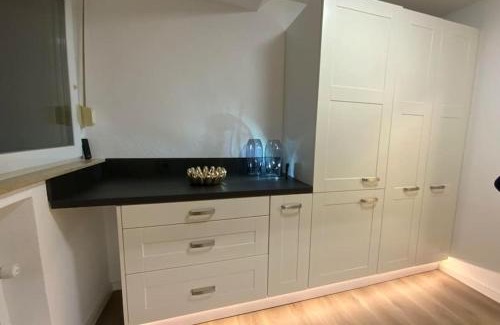 Rhein-Erft-Kreis District Apartment | Art of Apartment Brühl
