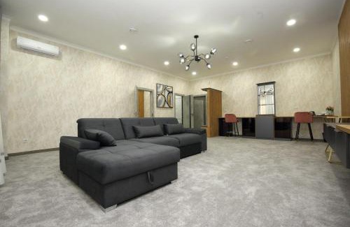 Tashkent Hotel | ART RESIDENCE Hotel