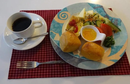 Toyohira House | Art Salon Hosokawa - Vacation STAY 13627