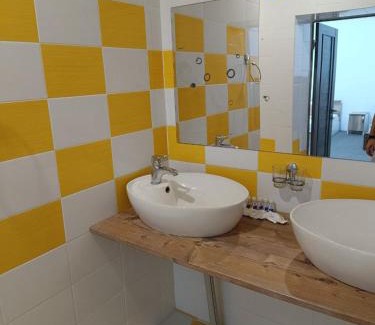 Samarkand Bed & Breakfast | ART SAMARQAND HOTEL B&B near railway station