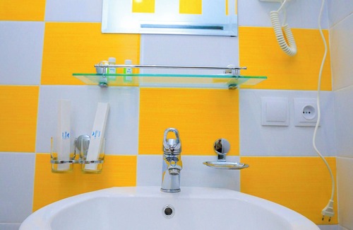 Samarkand Hotel | Art Samarqand hotel