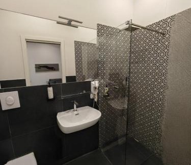 Naples City Centre Hotel | Art Street Hotel