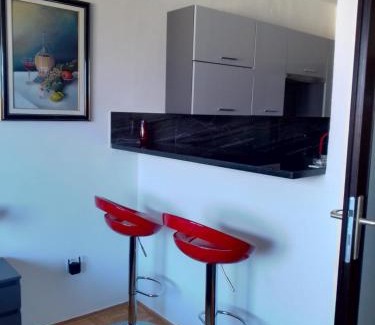 Velika Gorica Apartment | ART STUDIO Airport Zagreb