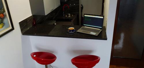Velika Gorica Apartment | ART STUDIO Airport Zagreb