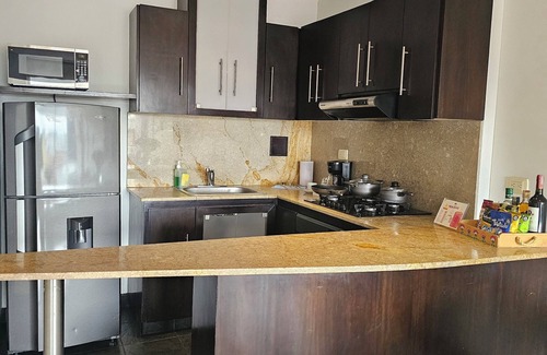 San Patricio Apartment | Art Suites by Wynwood House