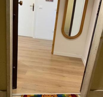 Borgo Milano Apartment | Arte & Panorama