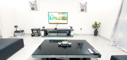 Kitwe Apartment | Artem Apartments - Apartment 2