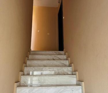 Nea Peramos Apartment | Artemis apartment
