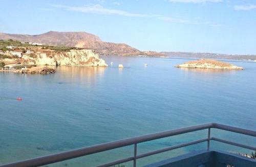 Plaka Apartment | Artemis Apartments