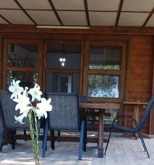 Sarlata House | ARTEMIS