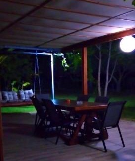 Sarlata House | ARTEMIS