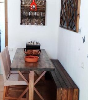 Sarlata House | ARTEMIS