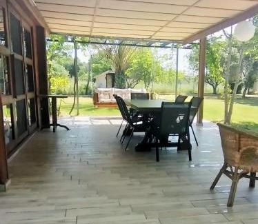Sarlata House | ARTEMIS