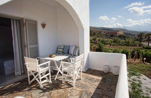 Filaki Apartment | Artemis Seafront Apartments