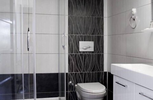 Selcuk Hotel | Artemis Selcuk Suites