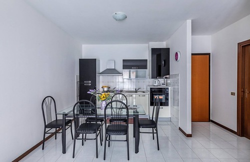 Colombare Apartment | Artemisia B 1 con Piscina by Wonderful Italy