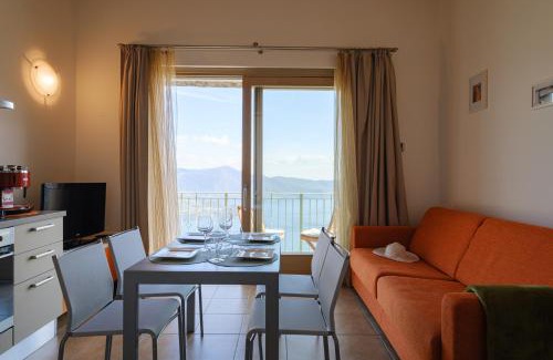 Plassi Apartment | Artemisia
