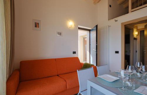 Plassi Apartment | Artemisia