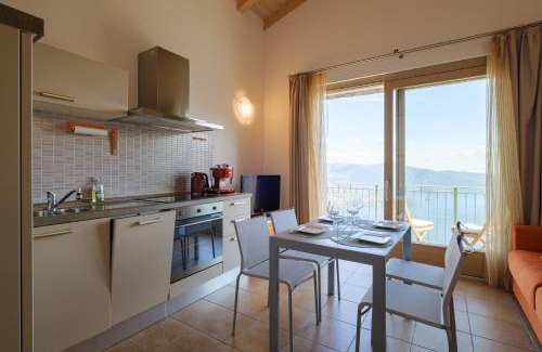 Plassi Apartment | Artemisia