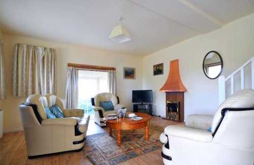 Dolgellau House | Arthfan