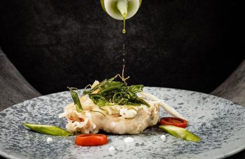 Selva di Val Gardena Hotel | ArtHotel Anterleghes - Gardenahotels