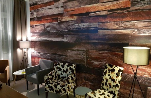 Bad Pyrmont Hotel | Arthotel