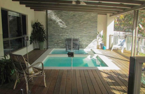Margaret River House | Arthouse Six