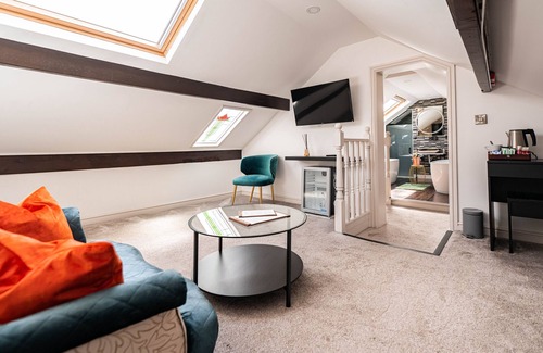 Churchtown House | Arthur's of Churchtown