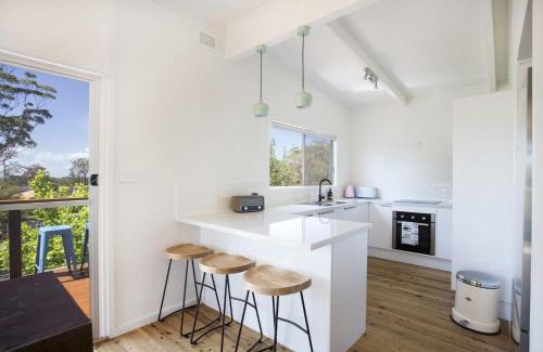 Mollymook Beach House | Arthurs
