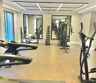 Vila Pompeia Apartment | Arti Perdizes - Apartamento charmoso próx. ao Allianz