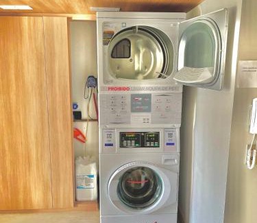 Vila Pompeia Apartment | Arti Perdizes - Apartamento charmoso próx. ao Allianz
