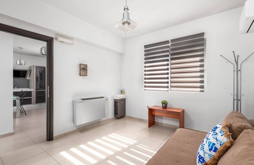 Faliraki Villa | Articiano Villa