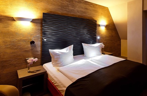 West Berlin Centre Hotel | Artim Hotel