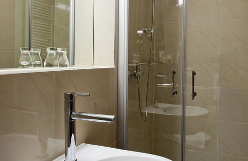 West Berlin Centre Hotel | Artim Hotel