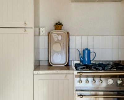 Fagerfjall House | Artist's Home With Ocean View On Tjörn