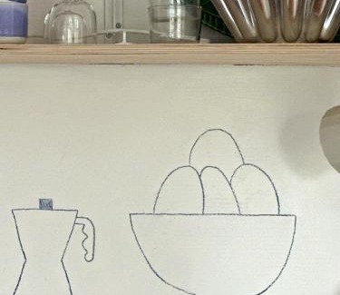 Fagerfjall House | Artist Studio With Sea View On Tjörn