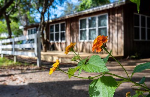 Grayton Beach House | Artless Sprite