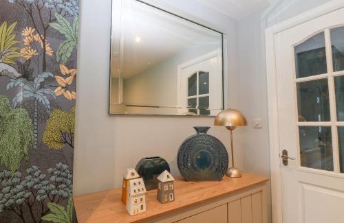 Cemaes Bay House | Artro