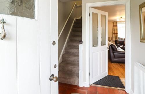 Llanbedr House | Artro View