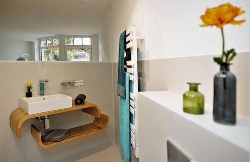 Bissendorf Apartment | ArtRoom Boarding Apartment