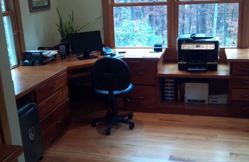 West Union House | Arts And Crafts Home Close To Clemson, Golfing, Hiking, Boating And Rafting
