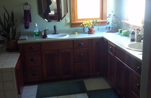 West Union House | Arts And Crafts Home Close To Clemson, Golfing, Hiking, Boating And Rafting