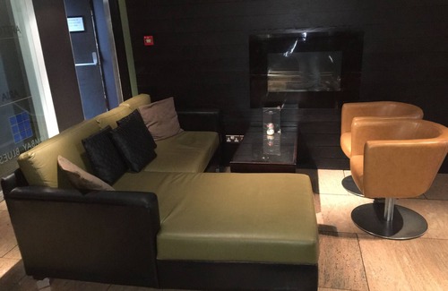 City Centre Glasgow Hotel | Artto Hotel Glasgow