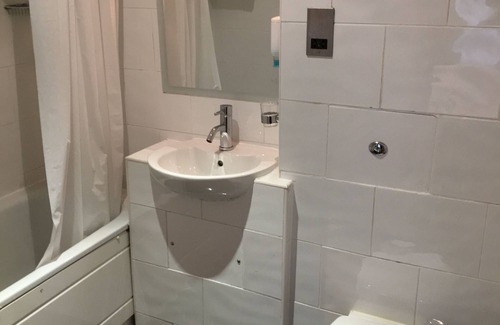 City Centre Glasgow Hotel | Artto Hotel Glasgow