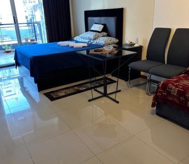 Nunez Apartment | Artur