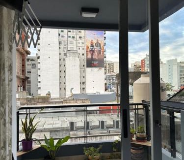 Nunez Apartment | Artur