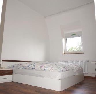 Moersenbroich Hotel | Artus Hotel